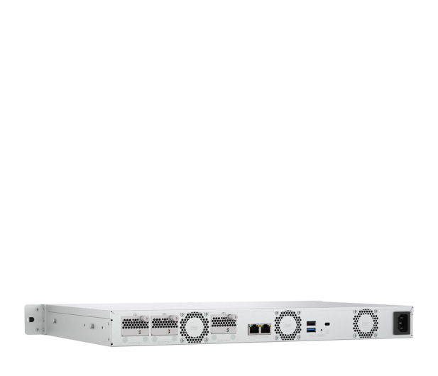 QNAP TS-h765eU-8G - 1314685 - zdjęcie 8